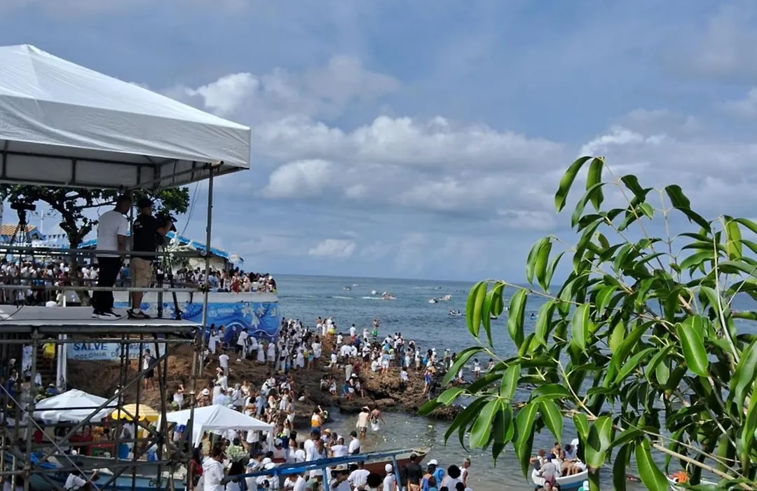 Hotel Pedra Da Concha-1